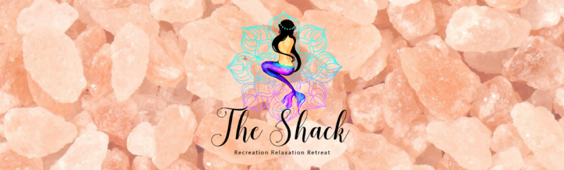 Third Coast Shack – Recreation Relaxation Retreat