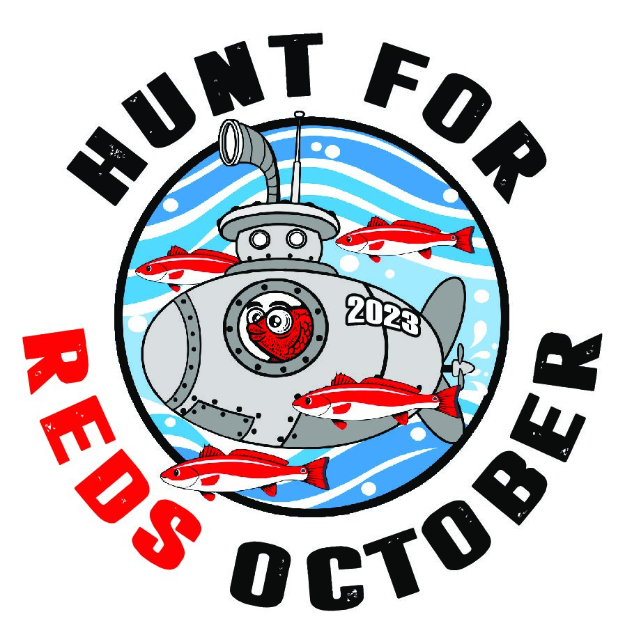 Hunting for Red’s October