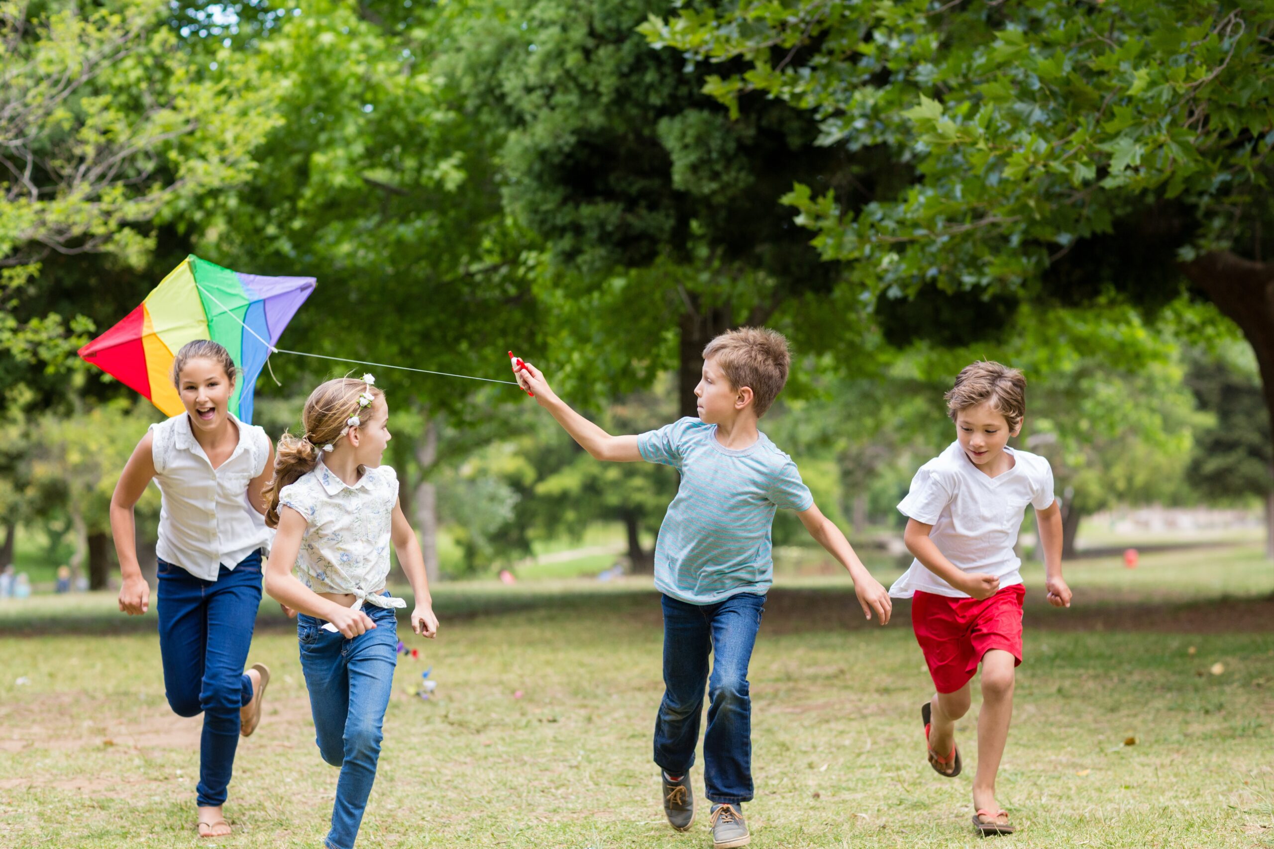 Pop Up Play – GooGoo for GaGa Ball!