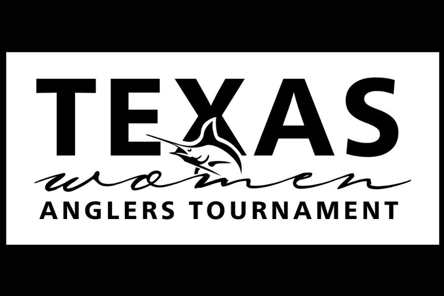 Texas Women Anglers Tournament