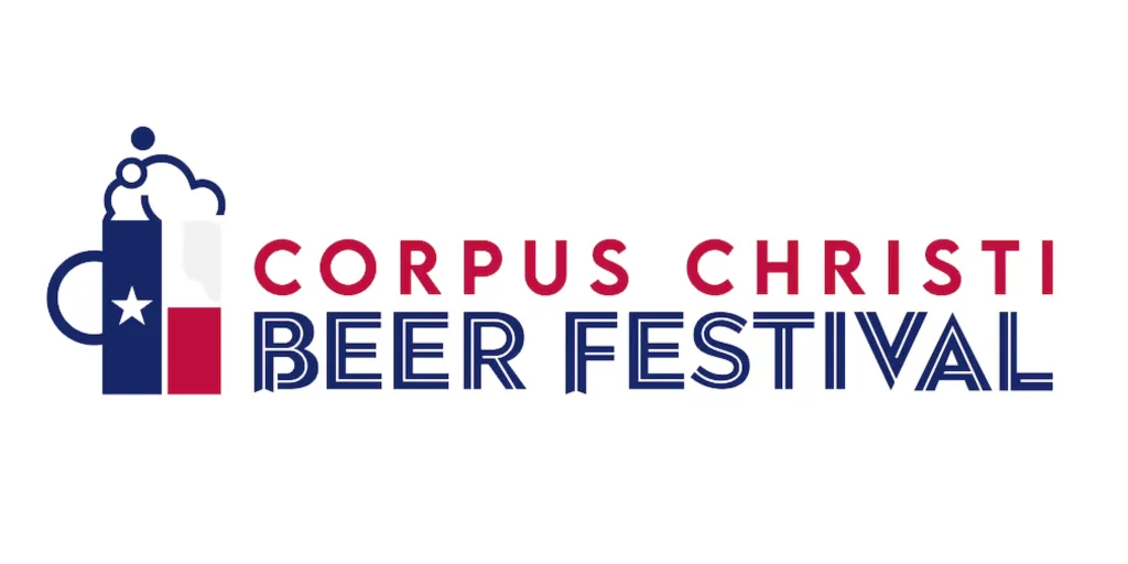 Corpus Christi Beer Festival