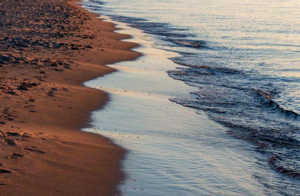 Enjoy Port Aransas family friendly activities on your next Port Aransas Journey