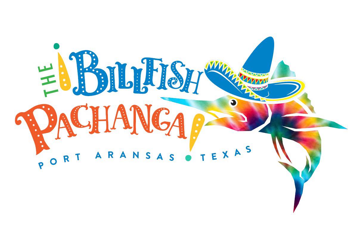 The Billfish Pachanga