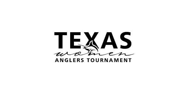 Texas Women Anglers Tournament