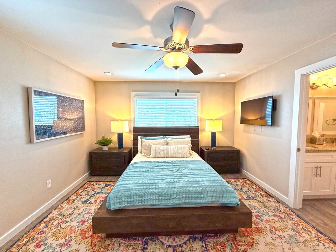 Port Aransas Vacation Homes