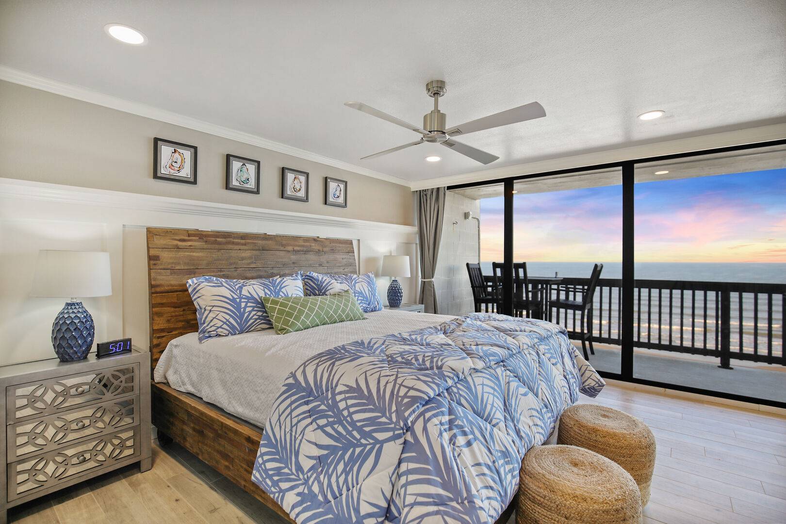 Enjoy Port Aransas Christmas rentals