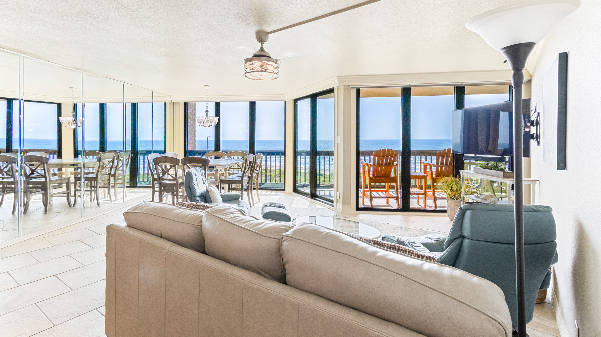 Port Aransas Texas Vacation Rentals