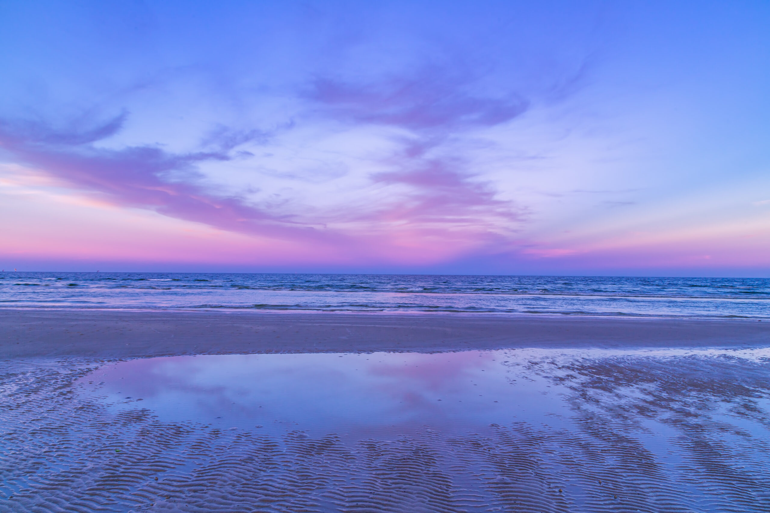 Enjoy Book Direct Day 2026 in Port Aransas