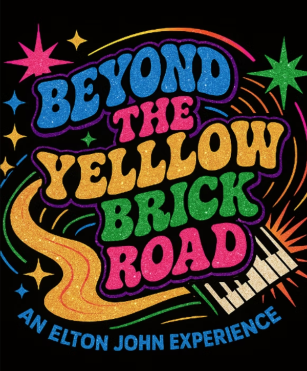 Beyond the Yellow Brick Road