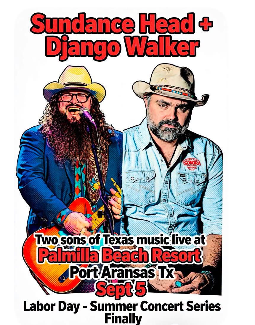 Labor Day Weekend Concert